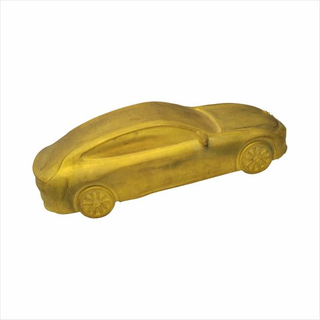 Amazon Hot Selling Factory Price Manufacturer Supplier Die Cast Model Cars