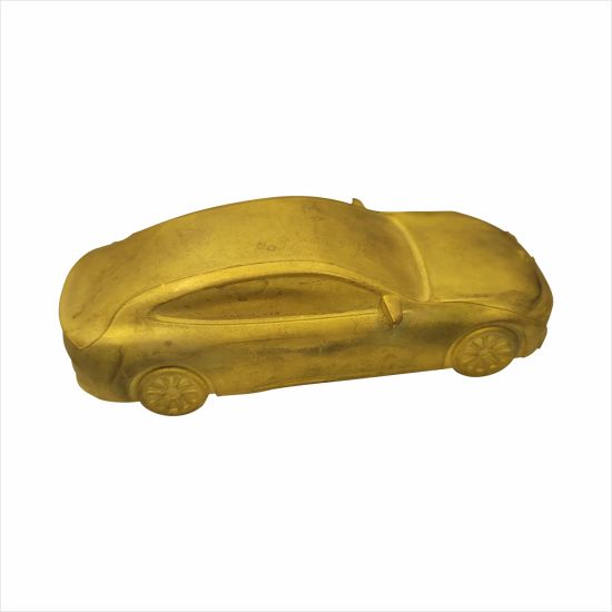 Amazon Hot Selling Factory Price Manufacturer Supplier Die Cast Model Cars