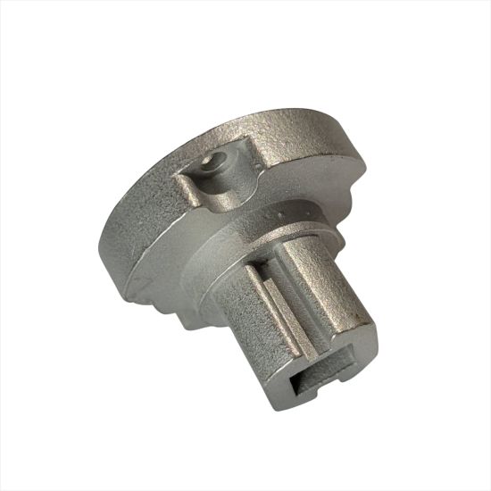 Custom High Precision Aluminum Investment Casting, Metal Stainless Steel Lost Wax Investment Casting and Foundry, Steel Casting