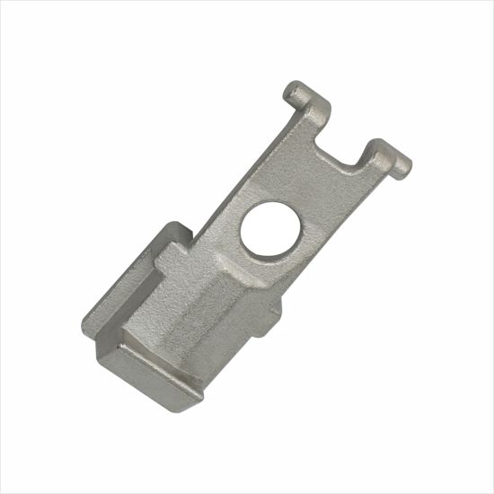 304/316 Metal Lost Wax Casting 1kg - 20kg Weights Cast Iron Stainless Steel Investment Casting Parts