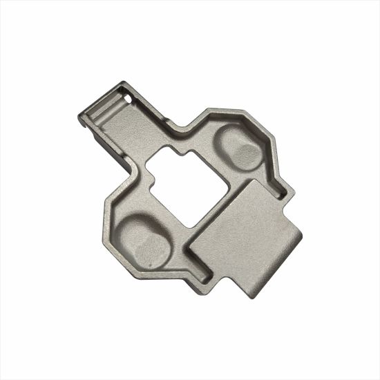 CNC Services Brass Stainless Steel Lathe Custom Metal Milling Parts Anodized Aluminum Milling Machining CNC Turning Parts