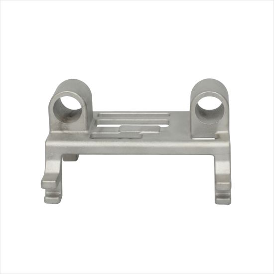 OEM Precision Die Investment Aluminum Casting China Service Available Foundry Product ISO9001: 2008
