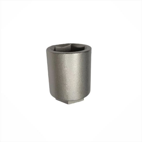 Price C350 Maraging Steel Bar Tool Steel Forged Round Square Flat Hexagon Irregular Bar Cold Heading Steel Is Alloy Annealed Mtc