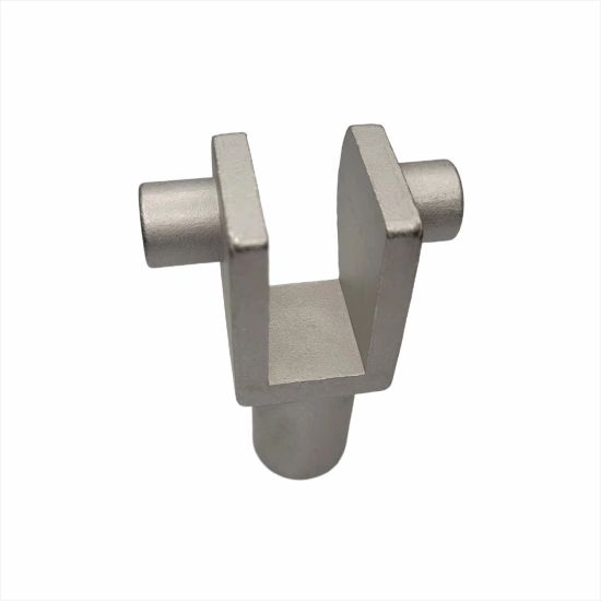 Customizing Service 304 316 Stainless Steel Precision Casting