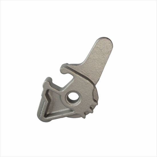 Custom High Precision Aluminum Investment Casting, Metal Stainless Steel Lost Wax Investment Casting and Foundry