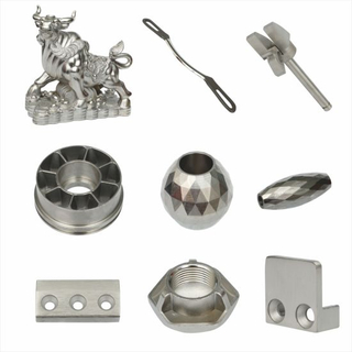 Processing Automobile Customized Service Aluminum Die Casting Auto Parts and Cylinder Parts
