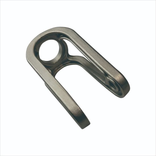 Double Shoulder New Design Suspension Aluminum Alloy Bicycle Fork Bike Front Fork for Sale China