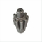 Customized Investment Precision Die Casting Fan Impeller/Impeller Pump/Blower Impeller