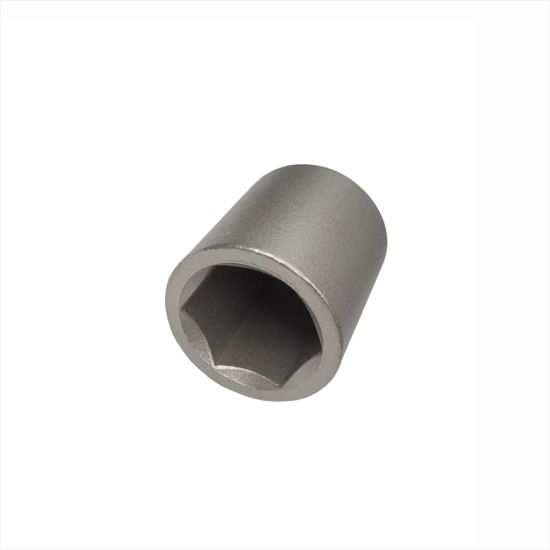 Price C350 Maraging Steel Bar Tool Steel Forged Round Square Flat Hexagon Irregular Bar Cold Heading Steel Is Alloy Annealed Mtc