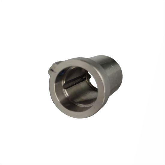 High Quality and High Precession Valve Casting Parts Stainless Steel Casting Valve Casting MIM Metal Injection