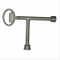 High Quality Wrench Flat Head Double Open Flexible Wrench Socket Wrench Tools