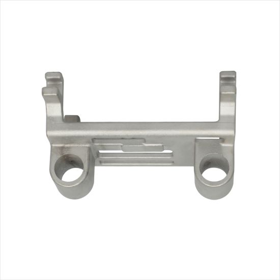 OEM Precision Die Investment Aluminum Casting China Service Available Foundry Product ISO9001: 2008