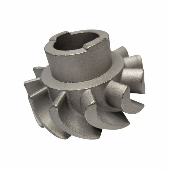 Customized Low Price Precision Aluminum CNC Machining Parts